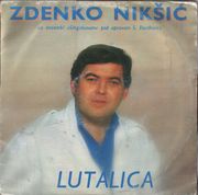 [Slika: 119852626_1985_a.jpg]