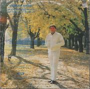 [Slika: 119852627_1985_b.jpg]