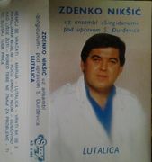 [Slika: 119852628_1985_Ka.jpg]