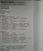 [Slika: 119852629_1985_Kb.jpg]