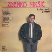 [Slika: 119852633_1987_b.jpg]