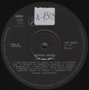 [Slika: 119852635_1987_va.jpg]