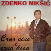 [Slika: 119852637_88a.jpg]