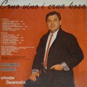 [Slika: 119852638_88b.jpg]