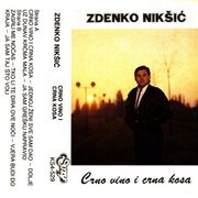 [Slika: 119852639_88-kp.jpg]