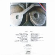 [Slika: 119852650_1988_b.jpg]