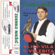 [Slika: 119852653_1995_Ka.jpg]