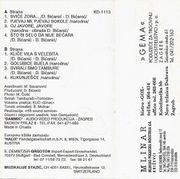 [Slika: 119852654_1995_Kb.jpg]