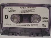 [Slika: 119852656_1995_Kvb.jpg]