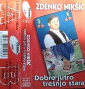 [Slika: 119852663_1991_Ka.jpg]