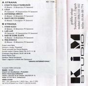 [Slika: 119852699_97kb.jpg]