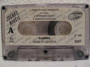 [Slika: 119852706_1997_Kva.jpg]