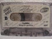 [Slika: 119852707_1997_Kvb.jpg]