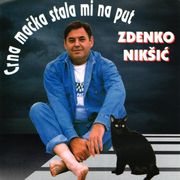 [Slika: 119852714_1999_a.jpg]