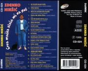 [Slika: 119852715_1999_b.jpg]