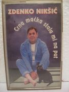 [Slika: 119852716_1999_Ka.jpg]