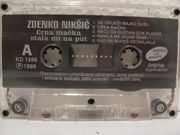 [Slika: 119852717_1999_Kva.jpg]