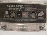 [Slika: 119852718_1999_Kvb.jpg]