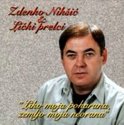 [Slika: 119852768_2002_a.jpg]