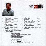 [Slika: 119852770_2002_b.jpg]