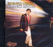 [Slika: 119853024_2007_a.jpg]