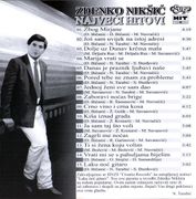 [Slika: 119853026_2007_ab.jpg]