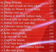 [Slika: 119853029_2007_b.jpg]