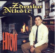 [Slika: 119853332_2003_a.jpg]