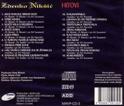 [Slika: 119853333_2003_b.jpg]