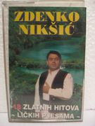 [Slika: 119853335_2003_Ka.jpg]