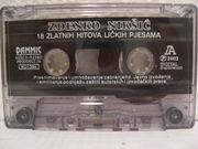 [Slika: 119853337_2003_Kva.jpg]