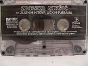 [Slika: 119853338_2003_Kvb.jpg]