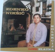 [Slika: 119853377_a.jpg]