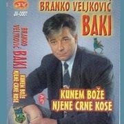 [Slika: 119856187_2000_a.jpeg]