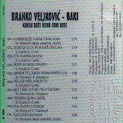 [Slika: 119856188_2000_b.jpeg]