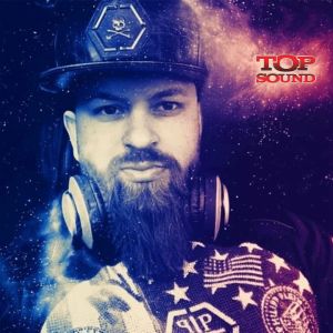 [Slika: 119858736_cover.jpg]