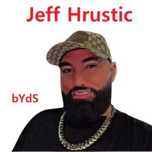 [Slika: 119858852_cover.png]