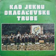 [Slika: 119863942_1980_a.jpg]