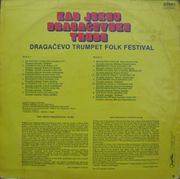 [Slika: 119863943_1980_b.jpg]