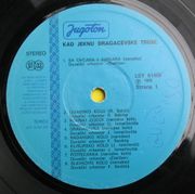 [Slika: 119863944_1980_va.jpg]