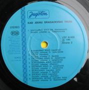 [Slika: 119863945_1980_vb.jpg]