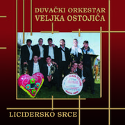 [Slika: 119864550_cover.jpg]