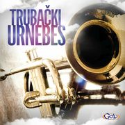 [Slika: 119864566_cover.jpg]