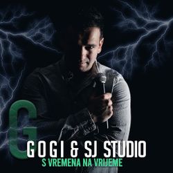 [Slika: 119870126_gogi_2025.jpg]