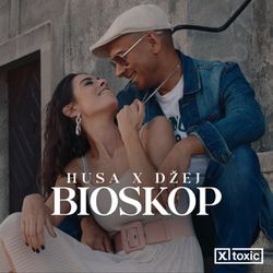 [Slika: 119870282_Husa.jpg]