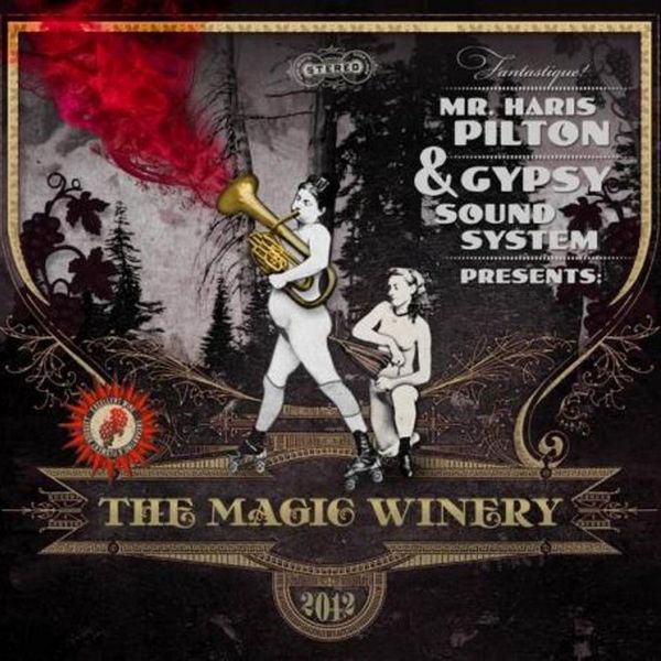 [Slika: 119870285_Magic_Winery.jpg]