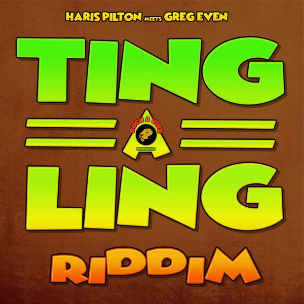 [Slika: 119870352_Ting_A_Ling_Riddim.jpg]