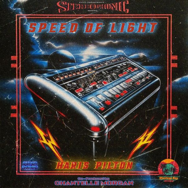 [Slika: 119870403_Speed_Of_Light.jpg]