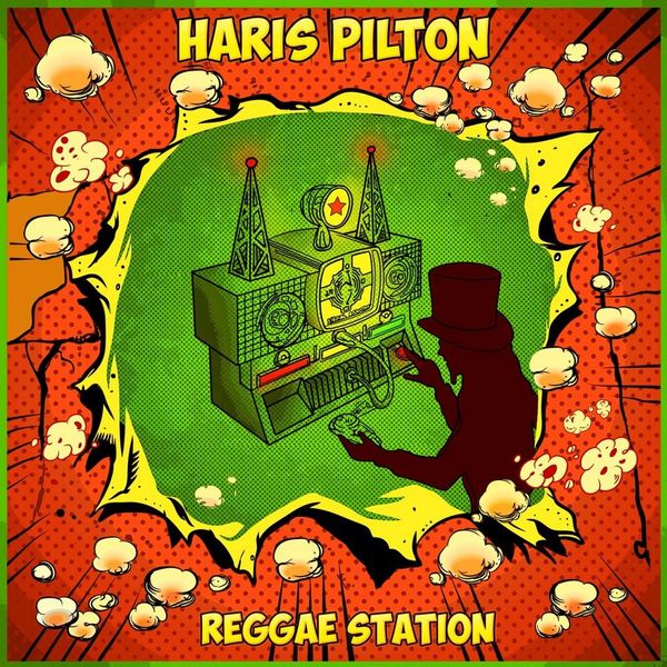 [Slika: 119870404_Reggae_Station.jpg]