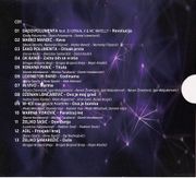 [Slika: 119879201_2014_a1.jpg]